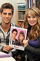 debby-borders