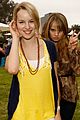 debby-nicole
