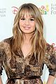 debby-nicole