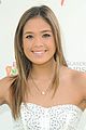 debby-nicole