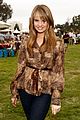 debby-nicole