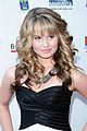debby-wishes