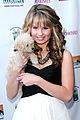 debby-wishes