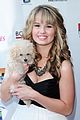 debby-wishes