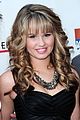 debby-wishes