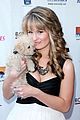 debby-wishes