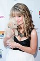 debby-wishes
