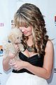 debby-wishes
