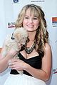 debby-wishes