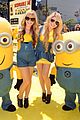 destinee-despicable