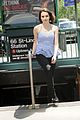 elizabeth-cleaner
