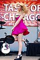 emily-allstar
