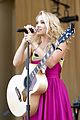emily-allstar