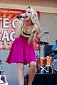 emily-allstar