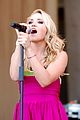 emily-allstar