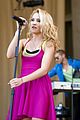 emily-allstar