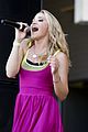 emily-allstar
