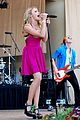 emily-allstar