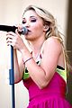 emily-allstar