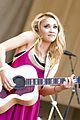 emily-allstar