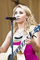 emily-allstar