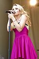 emily-allstar