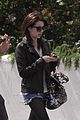 emma-brunette
