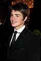 gregg-britt