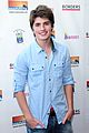 gregg-britt