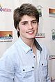 gregg-britt