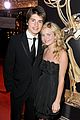 gregg-britt