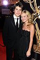 gregg-britt