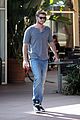hemsworth-starbucks