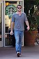 hemsworth-starbucks