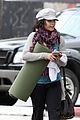 hudgens-yoga