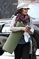 hudgens-yoga