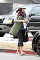 hudgens-yoga
