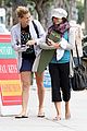 hudgens-yoga