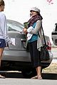 hudgens-yoga