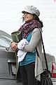 hudgens-yoga