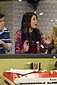 icarly-ipsycho