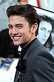 jackson-kirsten