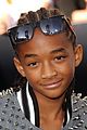 jaden-eclipse