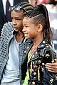 jaden-eclipse