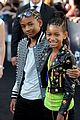 jaden-eclipse