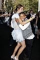 jaden-eclipse