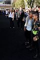jaden-eclipse