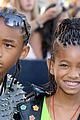 jaden-eclipse