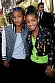 jaden-eclipse