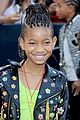 jaden-eclipse